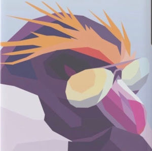 Meet your Posher, Cameron